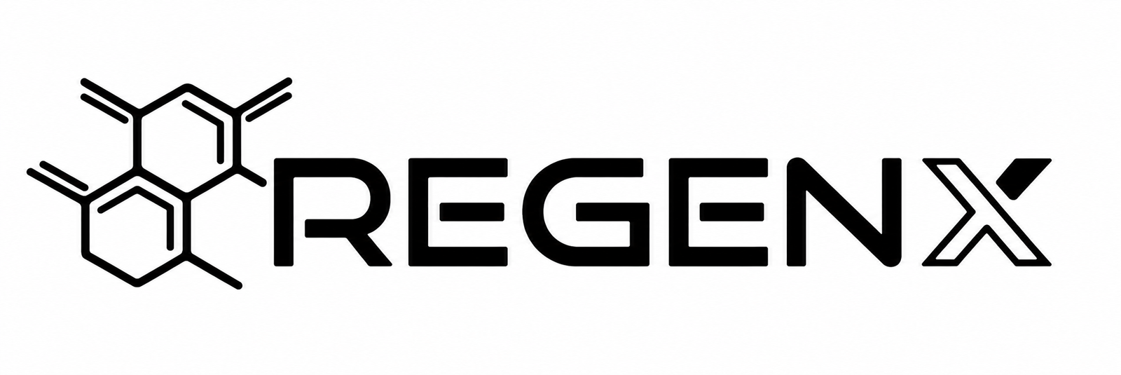 Regenx Peptides